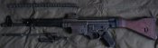 mp-44_1.jpg