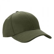 03-green.jpg