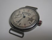 циферблат молния.jpg