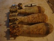 DSC07746.JPG