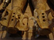 DSC07747.JPG