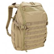 03-bison-backpack-tan-2.jpg