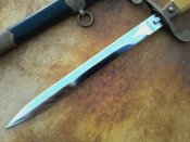 20160509_183120.jpg