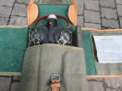 IMG_3794.JPG