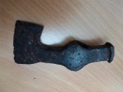 20160509_141553.jpg