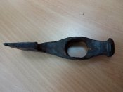 20160509_141621.jpg