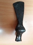 20160509_143550.jpg