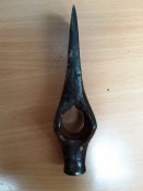 20160509_143558.jpg