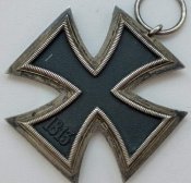 1 (10).JPG