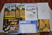 DSC_0003.JPG