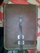 IMG_20160509_201249.jpg