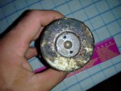 20160509215009.jpg