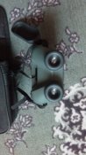 IMG_20160505_074408.jpg