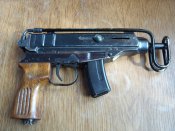 SDC11391.JPG