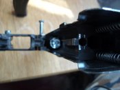 SDC11400.JPG