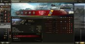 shot_197.jpg