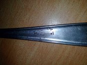 20160510002515.jpg