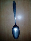 20160510002559.jpg