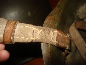 DSC00350.JPG