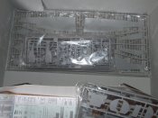DSCF5380.JPG