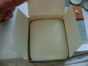 DSC03670.jpg