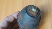 20160510_105716.jpg