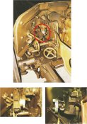 пак 40 (Копировать).jpg