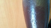 20160510_114415.jpg