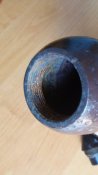 20160510_114432.jpg