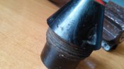 20160510_114543.jpg