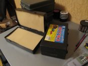 IMG_8654.JPG