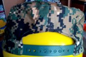 IMG_20160510_133748.jpg