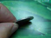 DSCN5481.jpg
