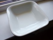 P1380224-1.jpg