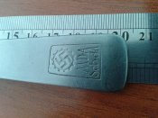 20160510_142853.jpg