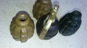 20160510_144247.jpg