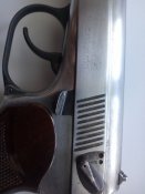 IMG_20160509_152128.jpg