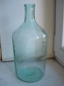 DSC09564.JPG