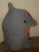 DSC05086.JPG