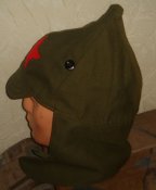 DSC05081.JPG
