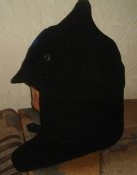 DSC05077.JPG
