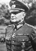Breamer.jpg