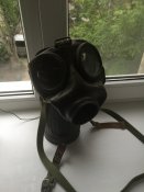 7F6VSi0ab04.jpg