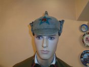 DSC00559_opt.jpg