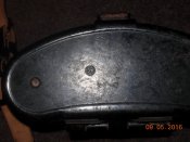 DSCN1468.JPG