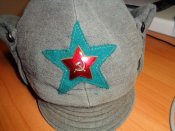DSC00779_opt.jpg