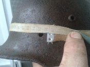 20160510_184412.jpg