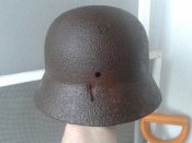 20160510_184456.jpg