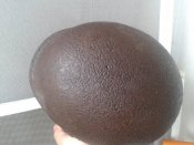 20160510_184502.jpg