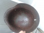 20160510_184516.jpg